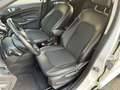 Ford EcoSport 1.0 Ecoboost Titanium Wit, NAP, dealer onderhouden Blanc - thumbnail 19