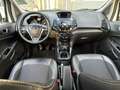 Ford EcoSport 1.0 Ecoboost Titanium Wit, NAP, dealer onderhouden Blanc - thumbnail 20