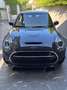 MINI Cooper S Mini 2.0 Cooper S 5p auto Grigio - thumbnail 4