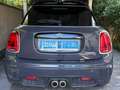 MINI Cooper S Mini 2.0 Cooper S 5p auto Grigio - thumbnail 5