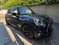 MINI Cooper S Mini 2.0 Cooper S 5p auto Grigio - thumbnail 3