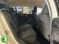 Peugeot 308 1.6 BlueHDi Style 100 Blanco - thumbnail 32