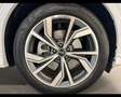 Audi Q4 e-tron Q4  SPORTBACK 40 E-TRON BUSINESS ADVANCED Bílá - thumbnail 11