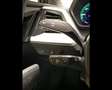 Audi Q4 e-tron Q4  SPORTBACK 40 E-TRON BUSINESS ADVANCED Blanc - thumbnail 5