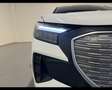 Audi Q4 e-tron Q4  SPORTBACK 40 E-TRON BUSINESS ADVANCED Beyaz - thumbnail 12