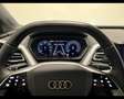 Audi Q4 e-tron Q4  SPORTBACK 40 E-TRON BUSINESS ADVANCED Білий - thumbnail 6