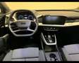 Audi Q4 e-tron Q4  SPORTBACK 40 E-TRON BUSINESS ADVANCED Wit - thumbnail 3