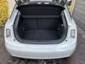 Audi A1 1.4 TFSI Sport Edition Wit - thumbnail 17