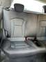 Audi A1 1.4 TFSI Sport Edition Wit - thumbnail 14