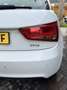 Audi A1 1.4 TFSI Sport Edition Wit - thumbnail 9