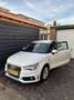 Audi A1 1.4 TFSI Sport Edition Wit - thumbnail 3