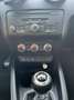 Audi A1 1.4 TFSI Sport Edition Wit - thumbnail 13