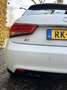 Audi A1 1.4 TFSI Sport Edition Wit - thumbnail 8