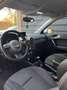 Audi A1 1.4 TFSI Sport Edition Wit - thumbnail 10