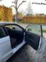 Audi A1 1.4 TFSI Sport Edition Wit - thumbnail 6