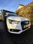 Audi A1 1.4 TFSI Sport Edition Wit - thumbnail 5
