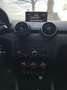 Audi A1 1.4 TFSI Sport Edition Wit - thumbnail 12