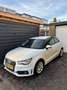 Audi A1 1.4 TFSI Sport Edition Wit - thumbnail 2