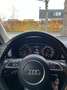 Audi A1 1.4 TFSI Sport Edition Wit - thumbnail 11