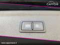 Audi Q3 2.0 TDI 150 CV Sline STYLE Black - thumbnail 15