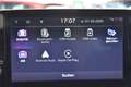 Kia Picanto 1.0 DPi DynamicPlusLine 5p navigatie Gris - thumbnail 20