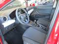 SEAT Ibiza 1,0 TSI Reference Rot - thumbnail 5