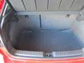 SEAT Ibiza 1,0 TSI Reference Rot - thumbnail 3