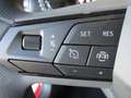SEAT Ibiza 1,0 TSI Reference Rot - thumbnail 11