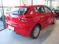 SEAT Ibiza 1,0 TSI Reference Rot - thumbnail 2