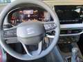 SEAT Ibiza 1,0 TSI Reference Rot - thumbnail 7