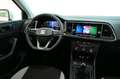 SEAT Ateca Reference Edition 1.0 TSI Weiß - thumbnail 10