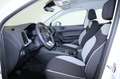 SEAT Ateca Reference Edition 1.0 TSI Weiß - thumbnail 6