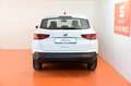 SEAT Ateca Reference Edition 1.0 TSI Weiß - thumbnail 4