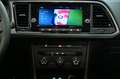 SEAT Ateca Reference Edition 1.0 TSI Weiß - thumbnail 11
