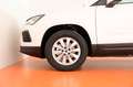SEAT Ateca Reference Edition 1.0 TSI Weiß - thumbnail 13