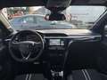 Opel Corsa 1.2 GS Automatik *LED*SHZ*Dig. Cockpit Schwarz - thumbnail 11
