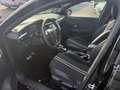 Opel Corsa 1.2 GS Automatik *LED*SHZ*Dig. Cockpit Schwarz - thumbnail 8