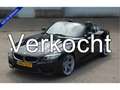 BMW Z4 Roadster sDrive28i Exe / M Sport / Handbak / 183DK Zwart - thumbnail 1