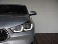 BMW X2 xDrive25e | High Executive | M Sportpakket | Stuur Gris - thumbnail 20