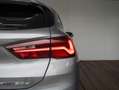BMW X2 xDrive25e | High Executive | M Sportpakket | Stuur Gris - thumbnail 23