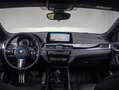 BMW X2 xDrive25e | High Executive | M Sportpakket | Stuur Gris - thumbnail 9