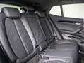 BMW X2 xDrive25e | High Executive | M Sportpakket | Stuur Gris - thumbnail 10