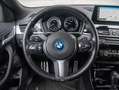BMW X2 xDrive25e | High Executive | M Sportpakket | Stuur Gris - thumbnail 7