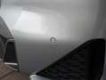 BMW X2 xDrive25e | High Executive | M Sportpakket | Stuur Gris - thumbnail 17