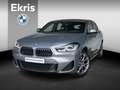 BMW X2 xDrive25e | High Executive | M Sportpakket | Stuur Gris - thumbnail 35