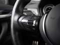BMW X2 xDrive25e | High Executive | M Sportpakket | Stuur Gris - thumbnail 29