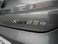 BMW X2 xDrive25e | High Executive | M Sportpakket | Stuur Gris - thumbnail 22