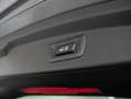 BMW X2 xDrive25e | High Executive | M Sportpakket | Stuur Gris - thumbnail 16