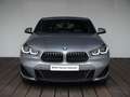 BMW X2 xDrive25e | High Executive | M Sportpakket | Stuur Gris - thumbnail 3