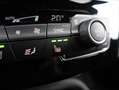 BMW X2 xDrive25e | High Executive | M Sportpakket | Stuur Gris - thumbnail 25